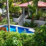 Home For Sale Ojochal Costa Rica