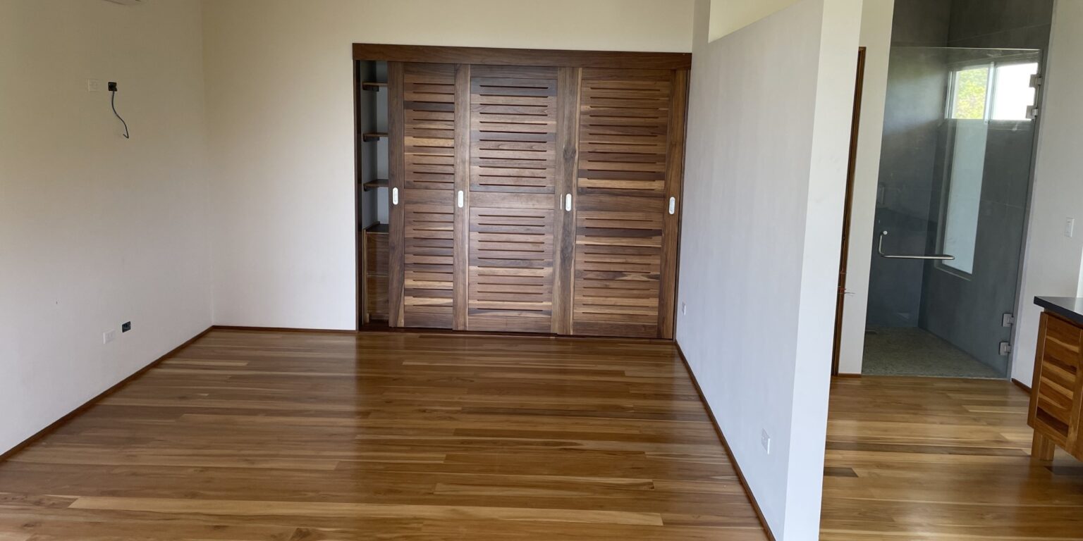 Paradise Found: New-Construction Modern 2-Bedroom Home with Ocean Views & Pool in Ojochal Costa Rica Paradise Found: New-Construction Modern 2-Bedroom Home with Ocean Views & Pool in Ojochal Costa Rica