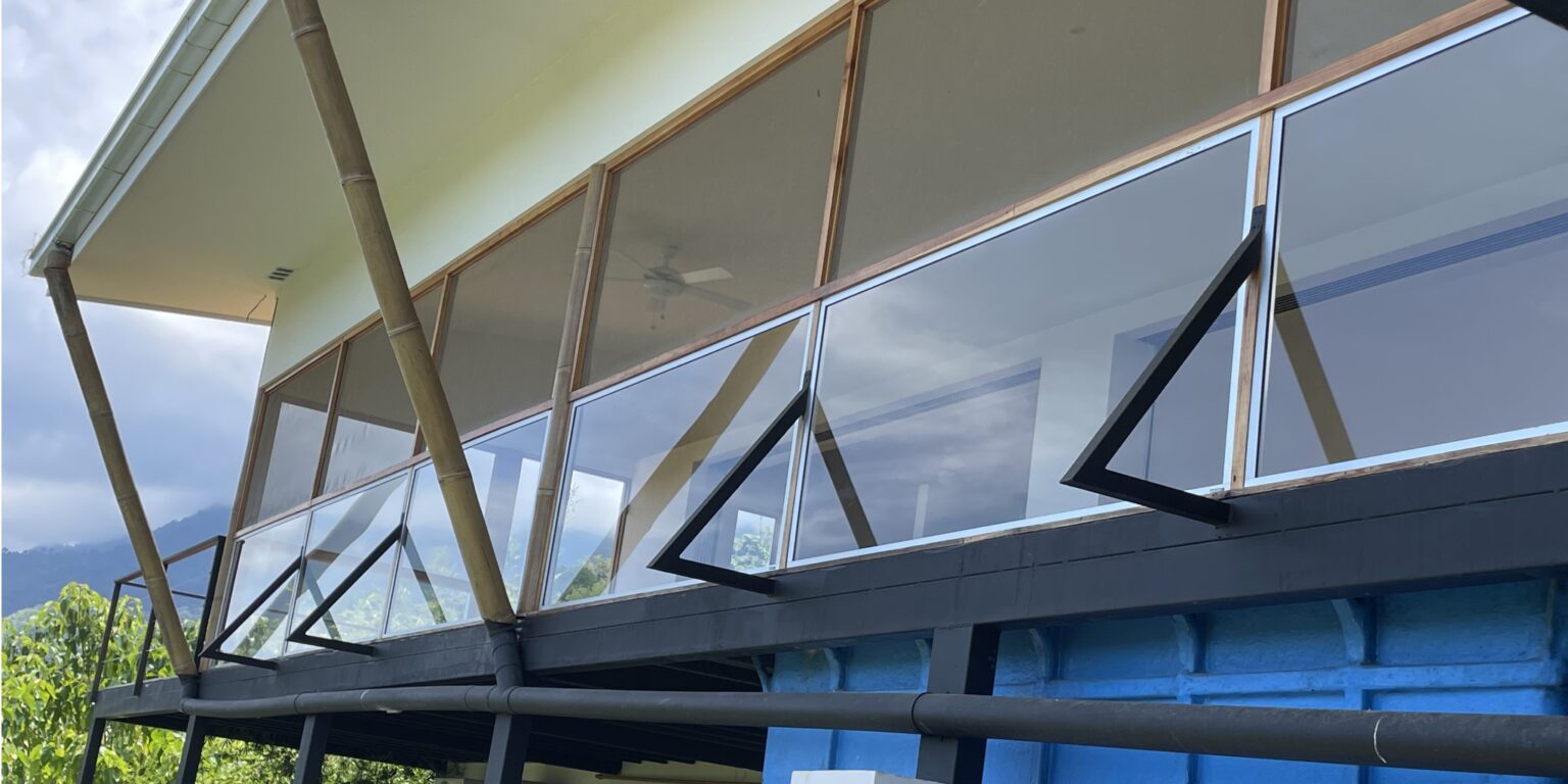 Paradise Found: New-Construction Modern 2-Bedroom Home with Ocean Views & Pool in Ojochal Costa Rica Paradise Found: New-Construction Modern 2-Bedroom Home with Ocean Views & Pool in Ojochal Costa Rica