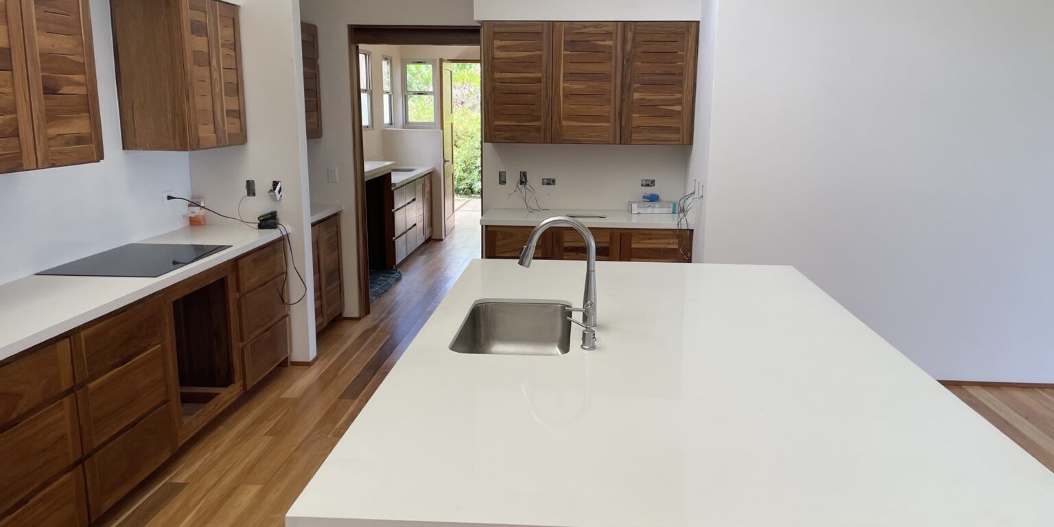 Paradise Found: New-Construction Modern 2-Bedroom Home with Ocean Views & Pool in Ojochal Costa Rica Paradise Found: New-Construction Modern 2-Bedroom Home with Ocean Views & Pool in Ojochal Costa Rica