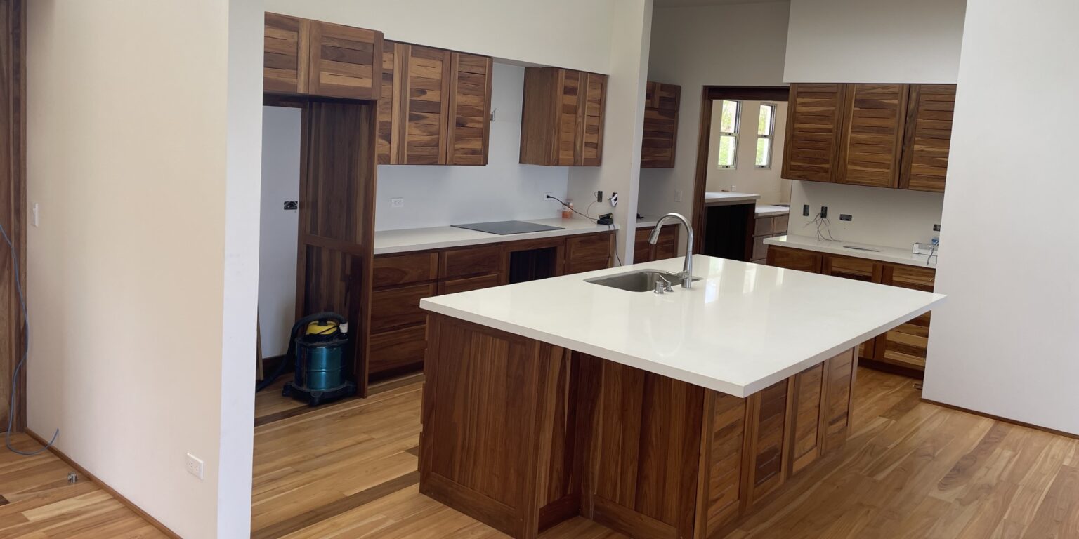 Paradise Found: New-Construction Modern 2-Bedroom Home with Ocean Views & Pool in Ojochal Costa Rica Paradise Found: New-Construction Modern 2-Bedroom Home with Ocean Views & Pool in Ojochal Costa Rica