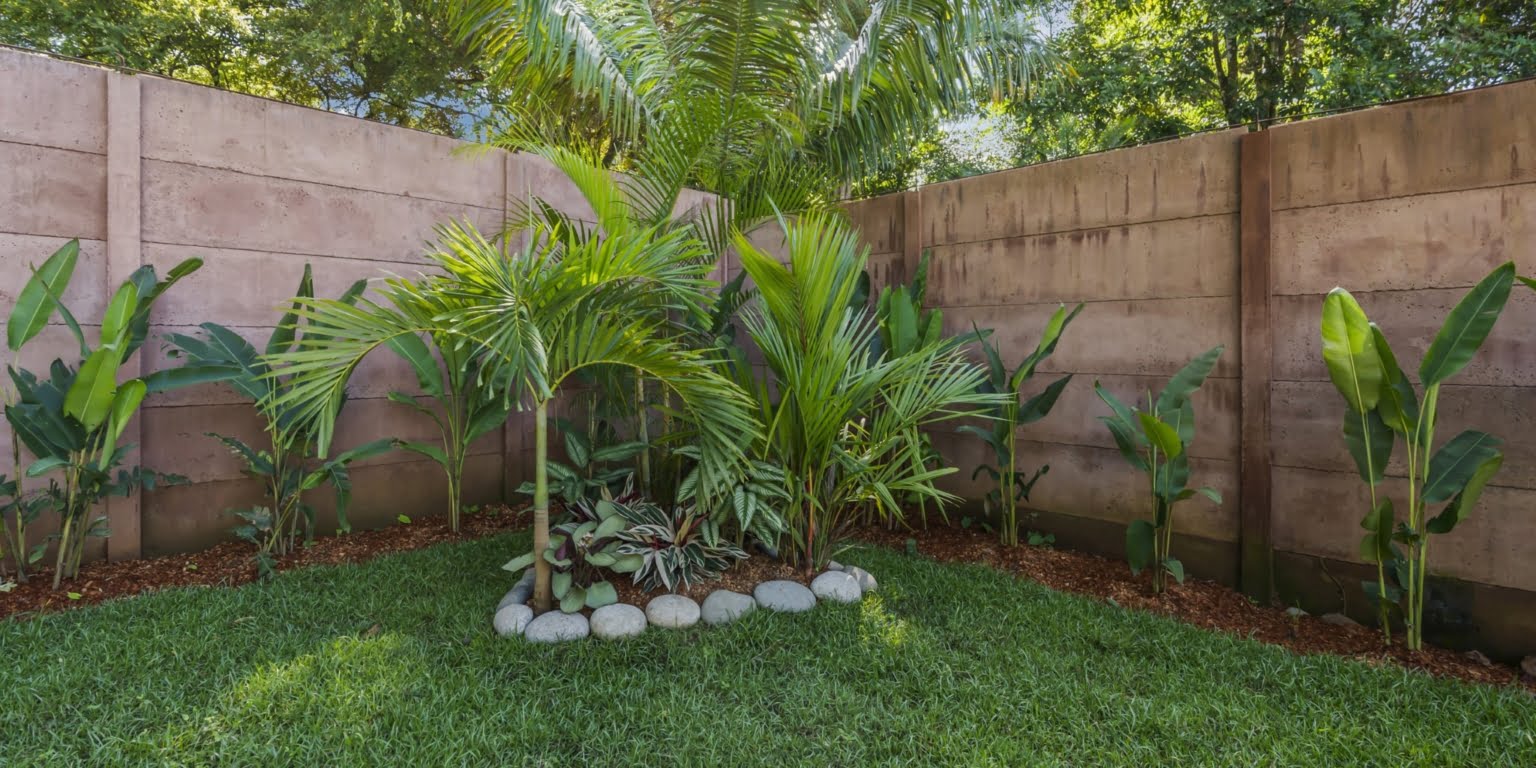Brand New Modern-Style 3-Bedroom Home with Pool in Easy, Walk-to-Beach Location in Bahia near Uvita Costa Rica Brand New Modern-Style 3-Bedroom Home with Pool in Easy, Walk-to-Beach Location in Bahia near Uvita Costa Rica
