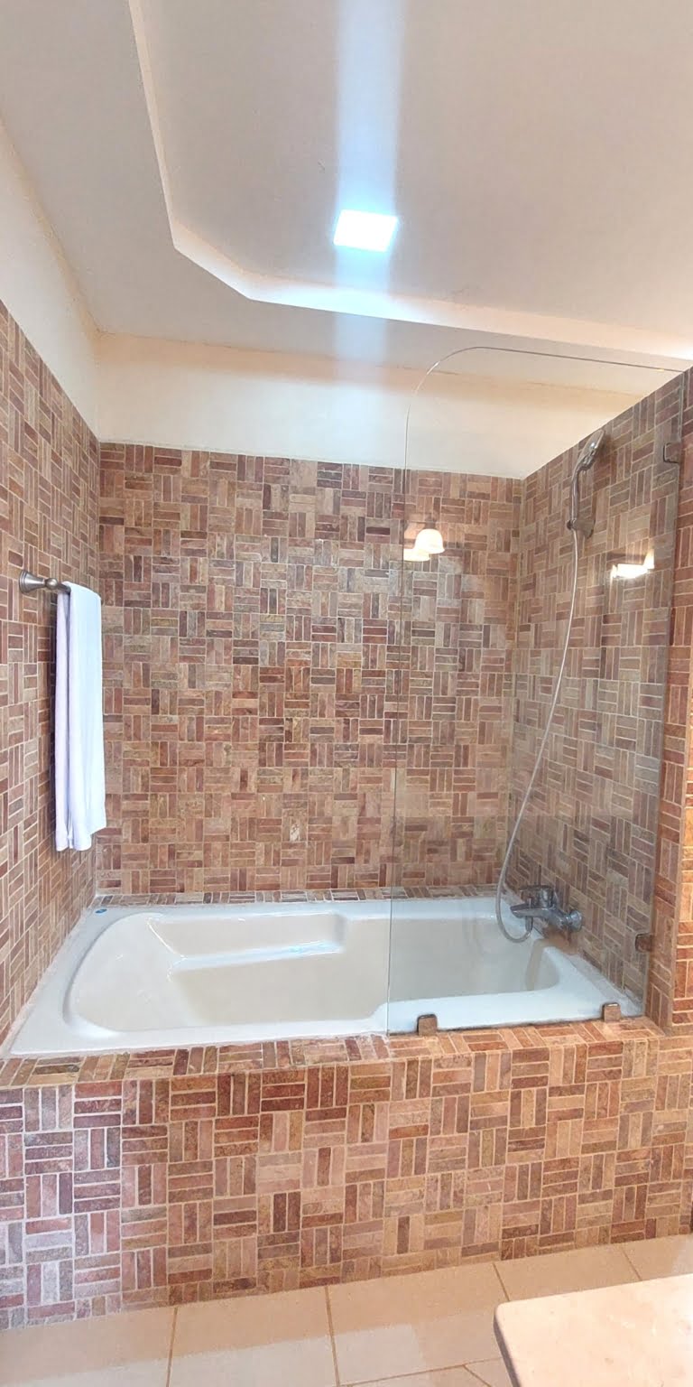 Walk-to-Beach, Stunning Ocean View Townhome with Great Rental Potential in Canto del Mar in Dominicalito Costa Rica Walk-to-Beach, Stunning Ocean View Townhome with Great Rental Potential in Canto del Mar in Dominicalito Costa Rica