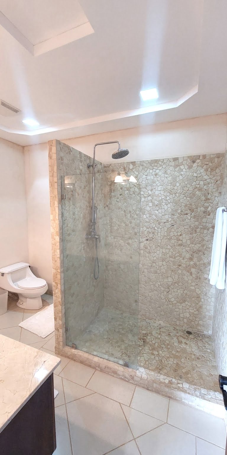 Walk-to-Beach, Stunning Ocean View Townhome with Great Rental Potential in Canto del Mar in Dominicalito Costa Rica Walk-to-Beach, Stunning Ocean View Townhome with Great Rental Potential in Canto del Mar in Dominicalito Costa Rica