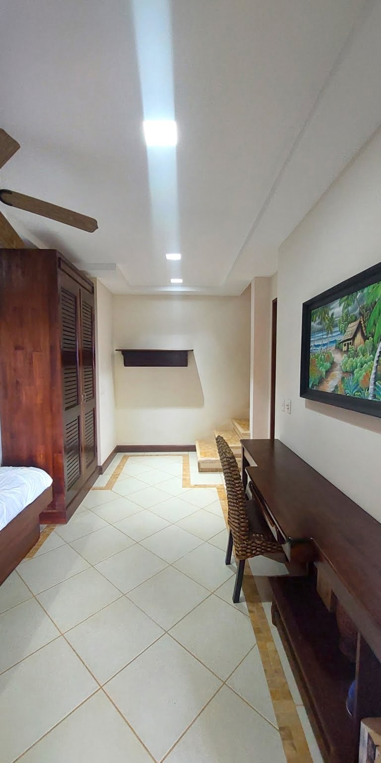 Walk-to-Beach, Stunning Ocean View Townhome with Great Rental Potential in Canto del Mar in Dominicalito Costa Rica Walk-to-Beach, Stunning Ocean View Townhome with Great Rental Potential in Canto del Mar in Dominicalito Costa Rica