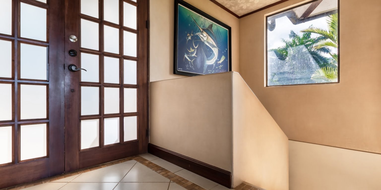 Walk-to-Beach, Stunning Ocean View Townhome with Great Rental Potential in Canto del Mar in Dominicalito Costa Rica Walk-to-Beach, Stunning Ocean View Townhome with Great Rental Potential in Canto del Mar in Dominicalito Costa Rica