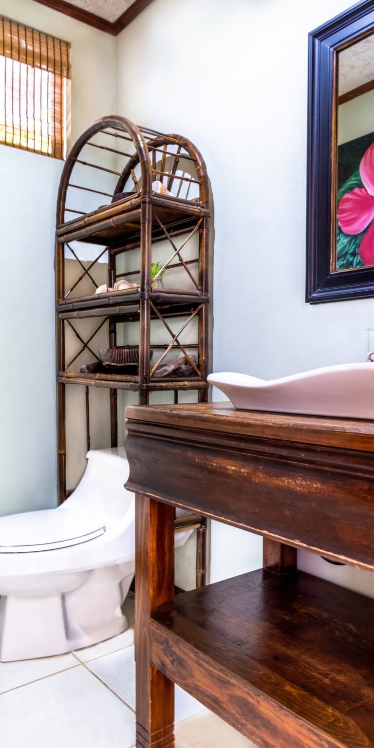 Walk-to-Beach, Stunning Ocean View Townhome with Great Rental Potential in Canto del Mar in Dominicalito Costa Rica Walk-to-Beach, Stunning Ocean View Townhome with Great Rental Potential in Canto del Mar in Dominicalito Costa Rica