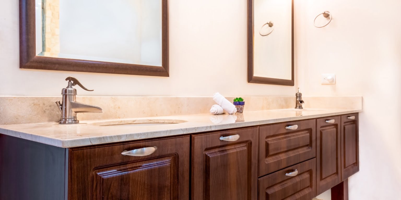 Walk-to-Beach, Stunning Ocean View Townhome with Great Rental Potential in Canto del Mar in Dominicalito Costa Rica Walk-to-Beach, Stunning Ocean View Townhome with Great Rental Potential in Canto del Mar in Dominicalito Costa Rica