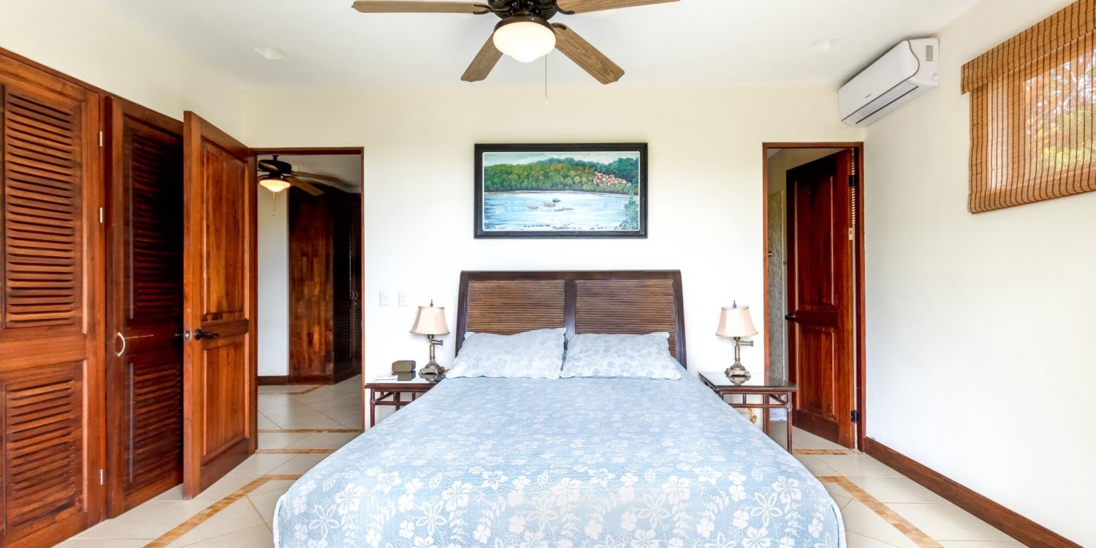 Walk-to-Beach, Stunning Ocean View Townhome with Great Rental Potential in Canto del Mar in Dominicalito Costa Rica Walk-to-Beach, Stunning Ocean View Townhome with Great Rental Potential in Canto del Mar in Dominicalito Costa Rica