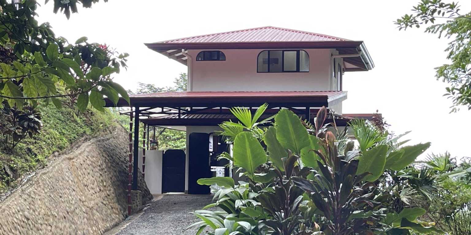 IMG_5468 ojochal real estate