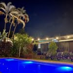 Exceptional Turnkey Hotel Business in Uvita Costa Rica