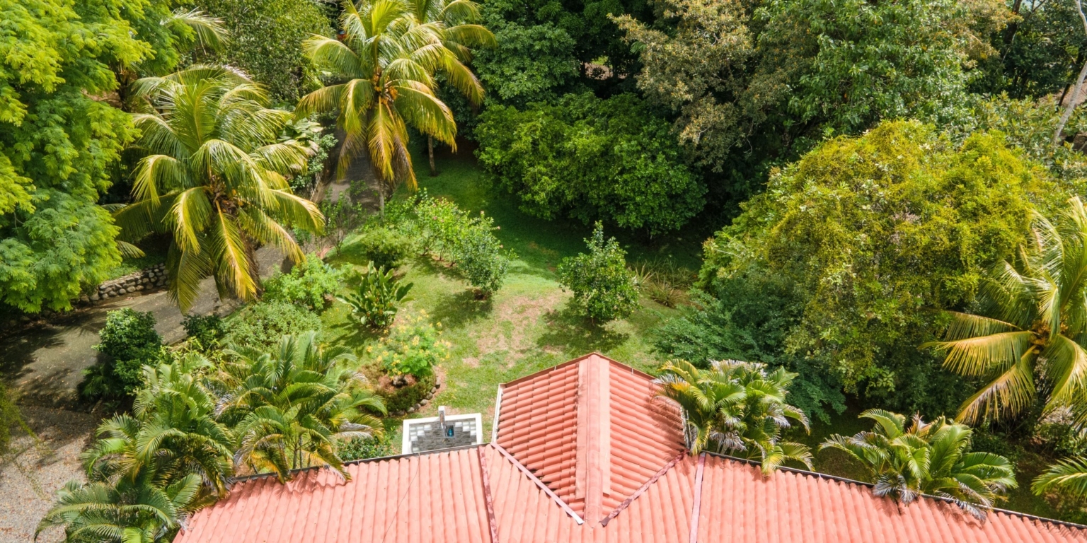 Well Priced Ocean View Home With Great Value Upgrades In Easy Reach Well Priced Ocean View Home With Great Value Upgrades In Easy Reach