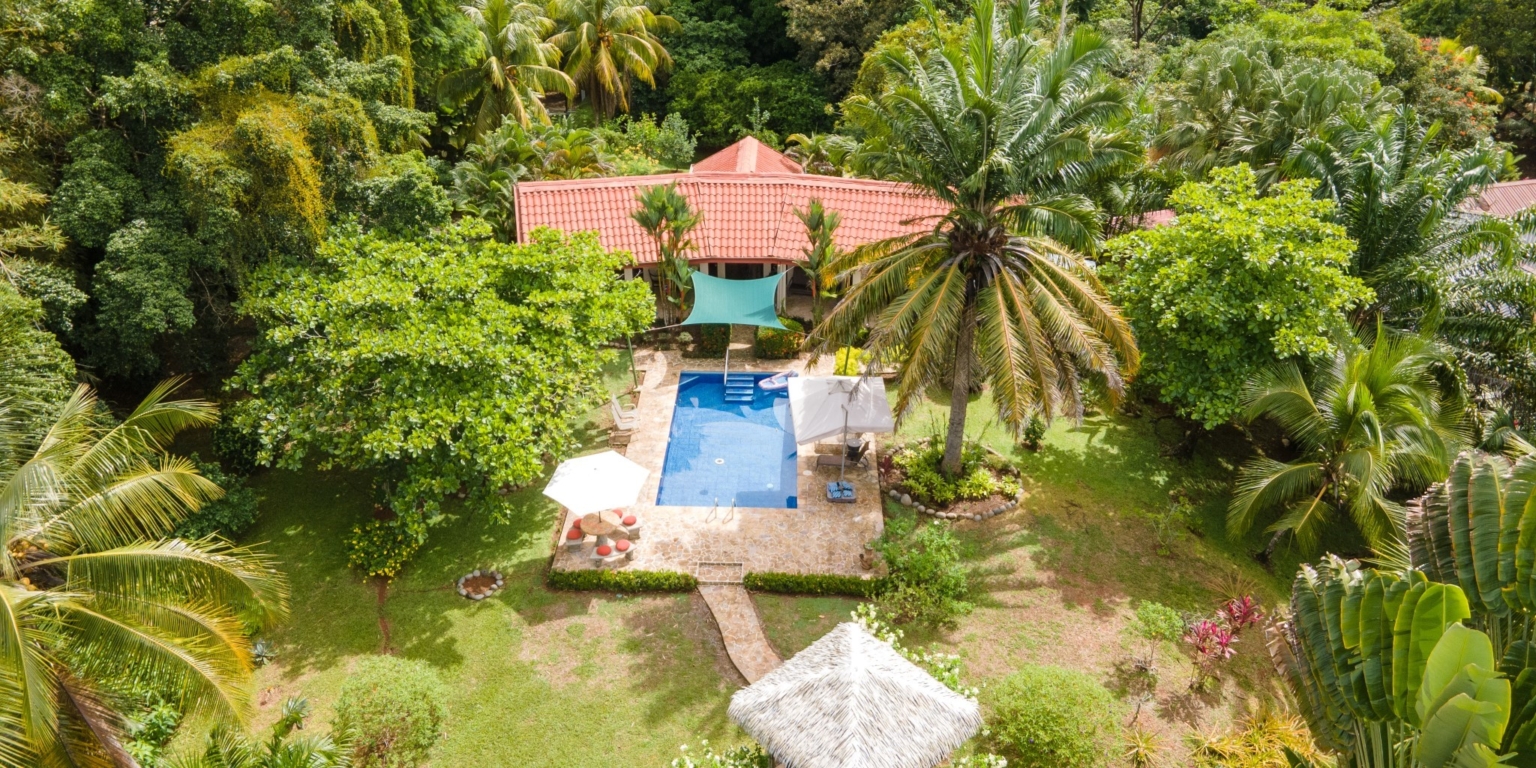 Well Priced Ocean View Home With Great Value Upgrades In Easy Reach Well Priced Ocean View Home With Great Value Upgrades In Easy Reach