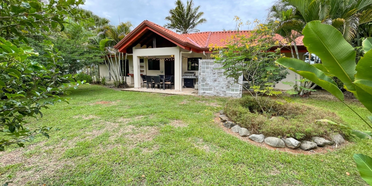 Well Priced Ocean View Home With Great Value Upgrades In Easy Reach Well Priced Ocean View Home With Great Value Upgrades In Easy Reach