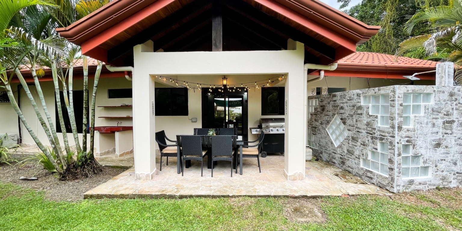 Well Priced Ocean View Home With Great Value Upgrades In Easy Reach Well Priced Ocean View Home With Great Value Upgrades In Easy Reach