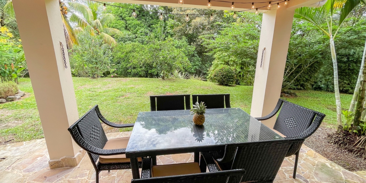 Well Priced Ocean View Home With Great Value Upgrades In Easy Reach Well Priced Ocean View Home With Great Value Upgrades In Easy Reach
