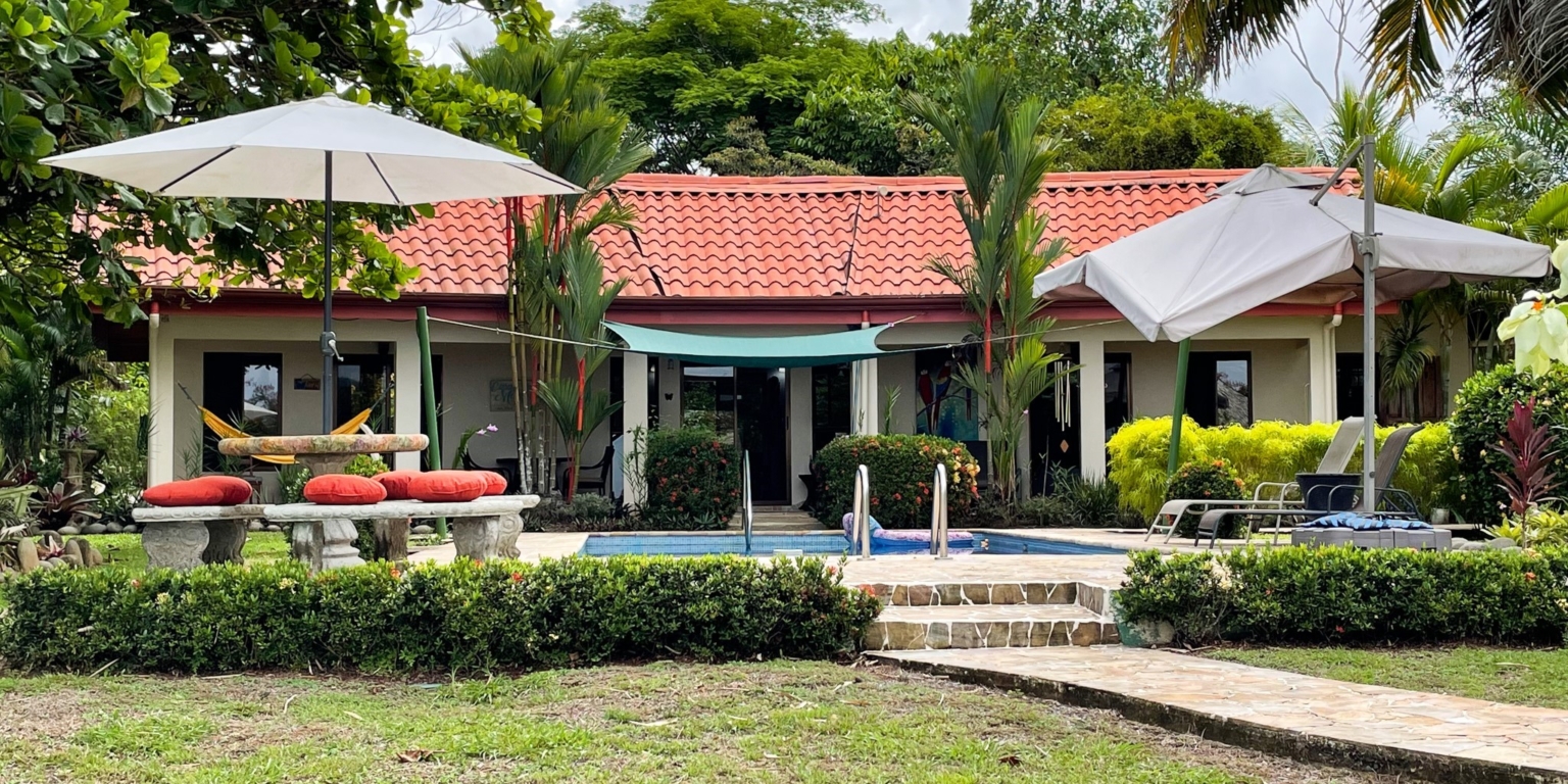 Well Priced Ocean View Home With Great Value Upgrades In Easy Reach Well Priced Ocean View Home With Great Value Upgrades In Easy Reach
