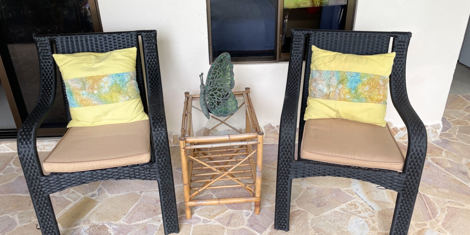 Well Priced Ocean View Home With Great Value Upgrades In Easy Reach Well Priced Ocean View Home With Great Value Upgrades In Easy Reach