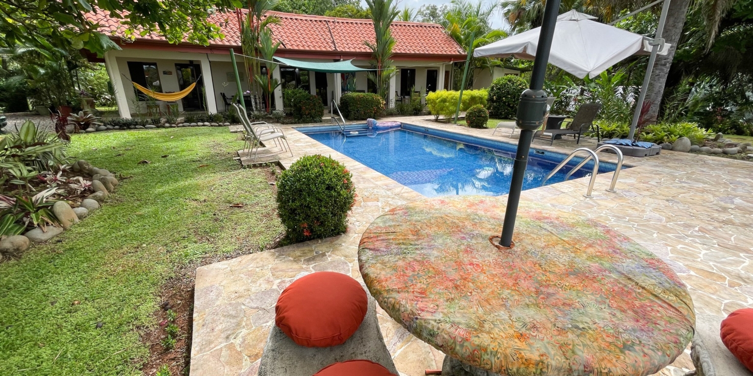 Well Priced Ocean View Home With Great Value Upgrades In Easy Reach Well Priced Ocean View Home With Great Value Upgrades In Easy Reach