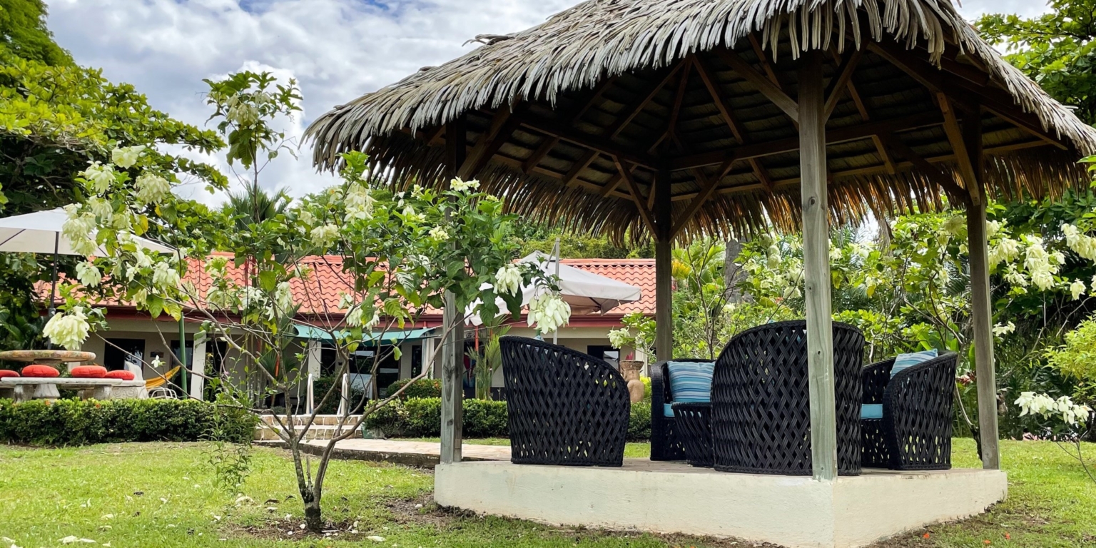 Well Priced Ocean View Home With Great Value Upgrades In Easy Reach Well Priced Ocean View Home With Great Value Upgrades In Easy Reach
