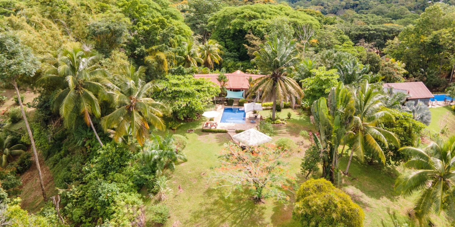 Well Priced Ocean View Home With Great Value Upgrades In Easy Reach Well Priced Ocean View Home With Great Value Upgrades In Easy Reach