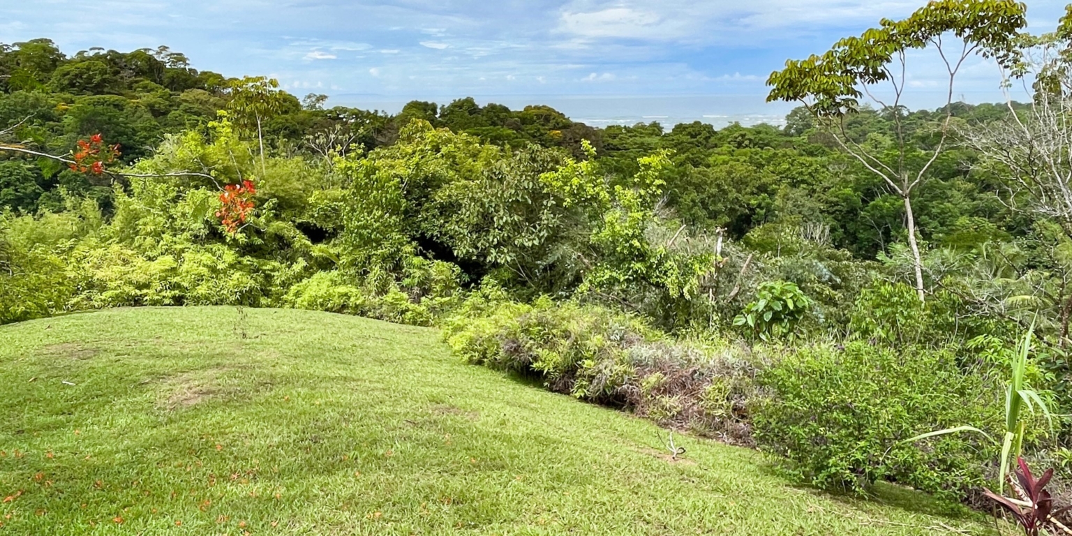 Well Priced Ocean View Home With Great Value Upgrades In Easy Reach Well Priced Ocean View Home With Great Value Upgrades In Easy Reach