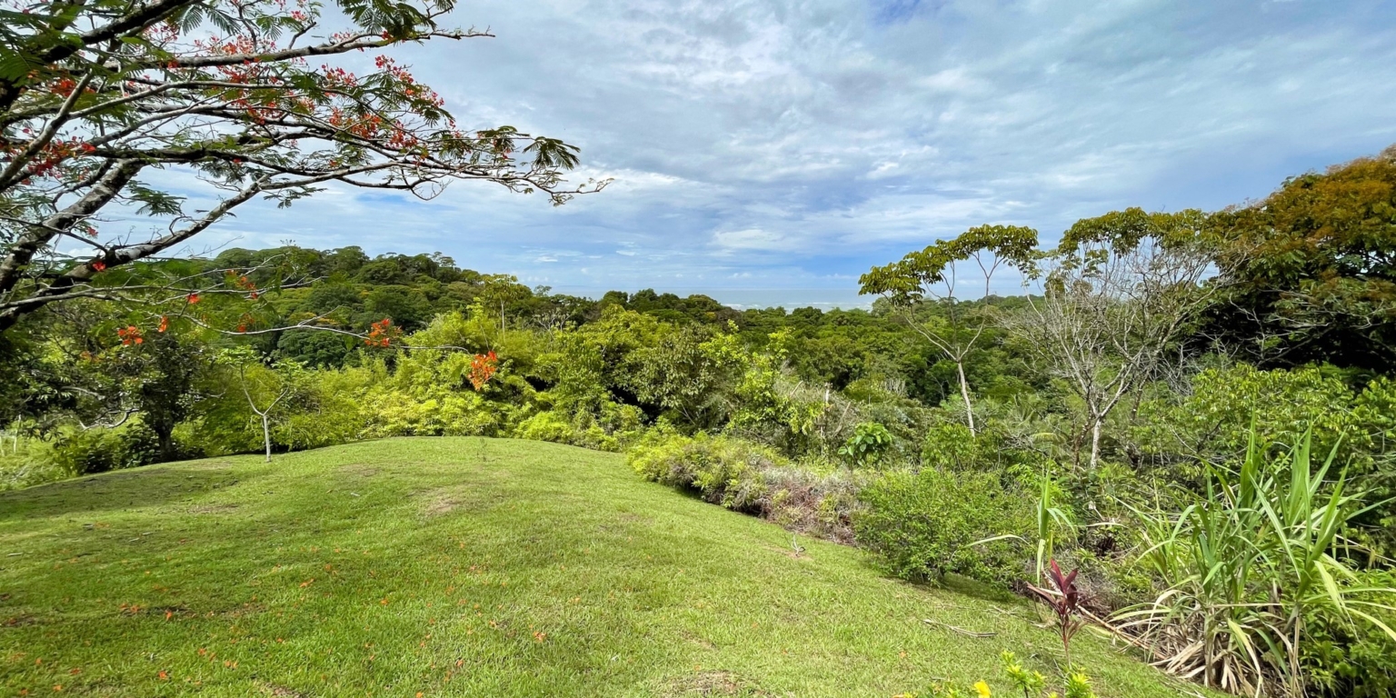 Well Priced Ocean View Home With Great Value Upgrades In Easy Reach Well Priced Ocean View Home With Great Value Upgrades In Easy Reach