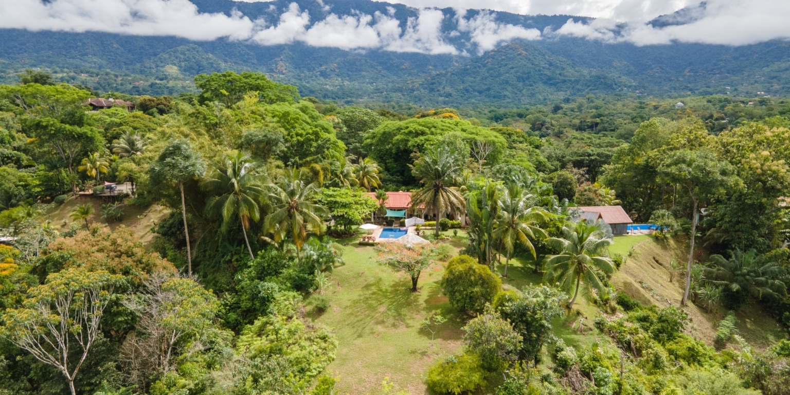 Well Priced Ocean View Home With Great Value Upgrades In Easy Reach Well Priced Ocean View Home With Great Value Upgrades In Easy Reach