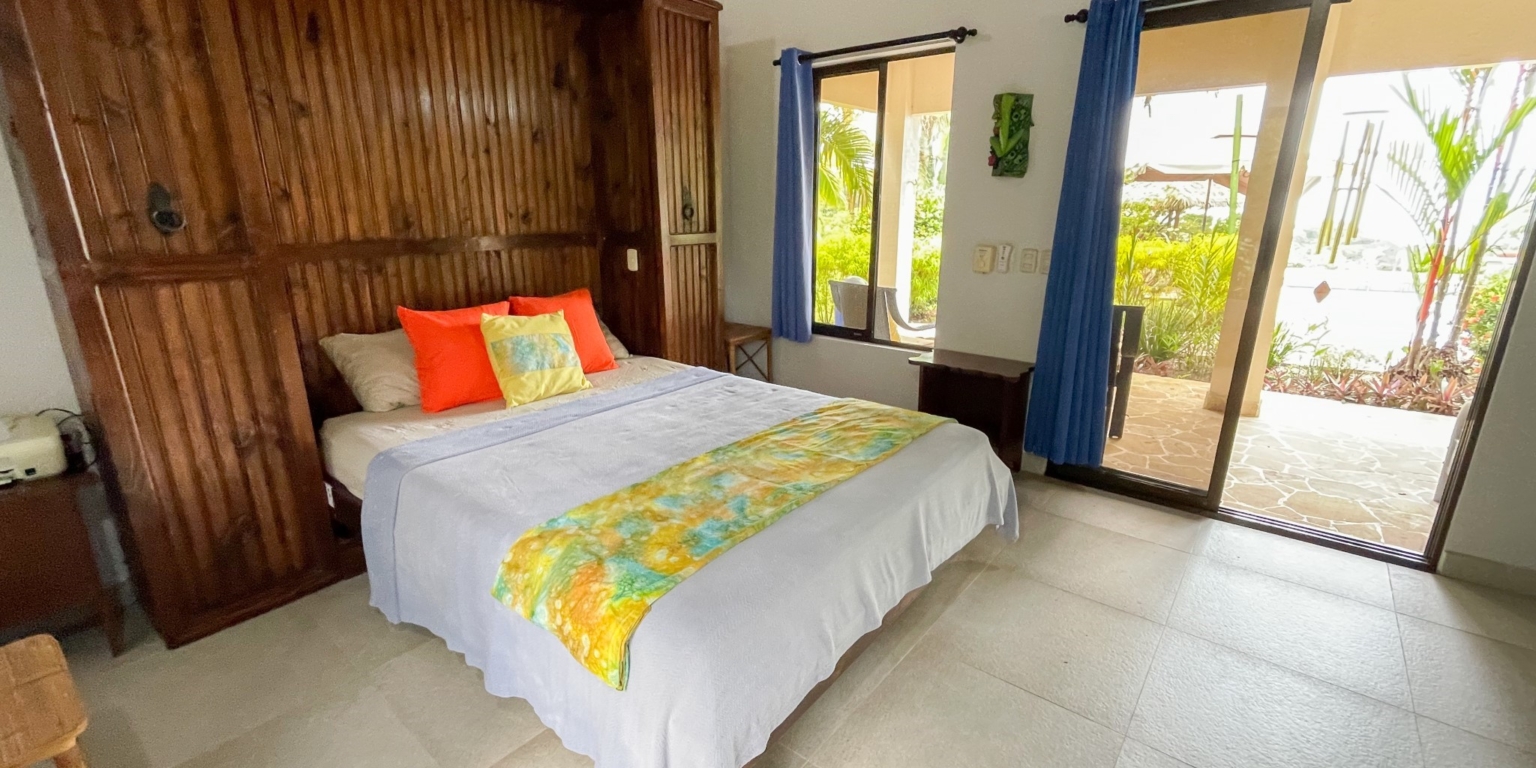 Well Priced Ocean View Home With Great Value Upgrades In Easy Reach Well Priced Ocean View Home With Great Value Upgrades In Easy Reach