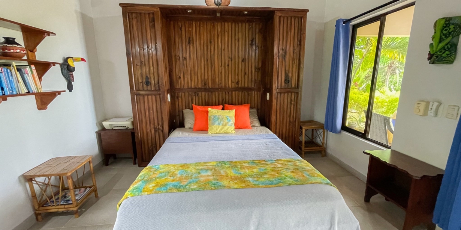 Well Priced Ocean View Home With Great Value Upgrades In Easy Reach Well Priced Ocean View Home With Great Value Upgrades In Easy Reach