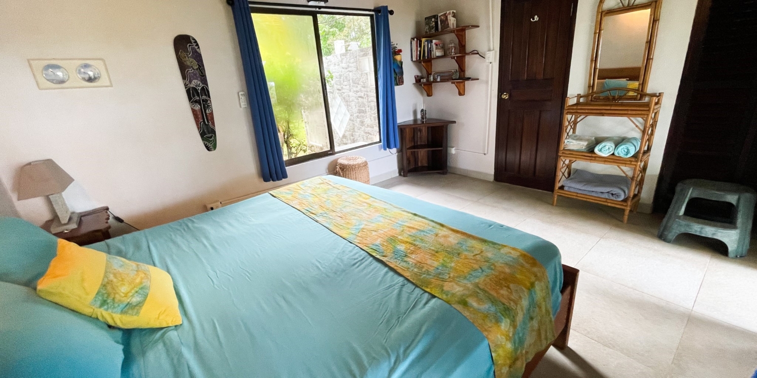 Well Priced Ocean View Home With Great Value Upgrades In Easy Reach Well Priced Ocean View Home With Great Value Upgrades In Easy Reach