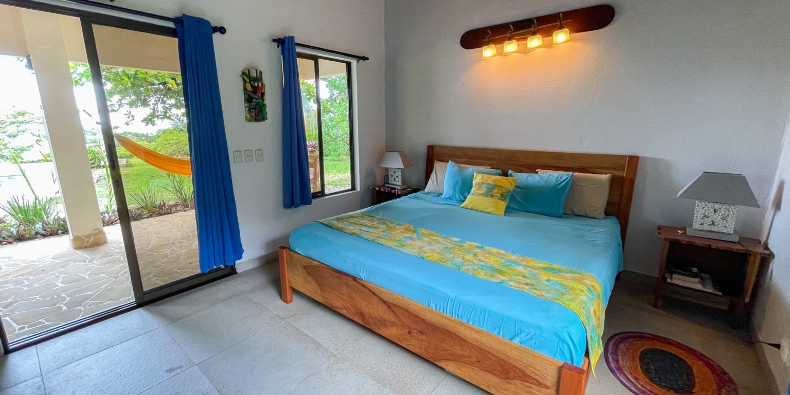 Well Priced Ocean View Home With Great Value Upgrades In Easy Reach Well Priced Ocean View Home With Great Value Upgrades In Easy Reach