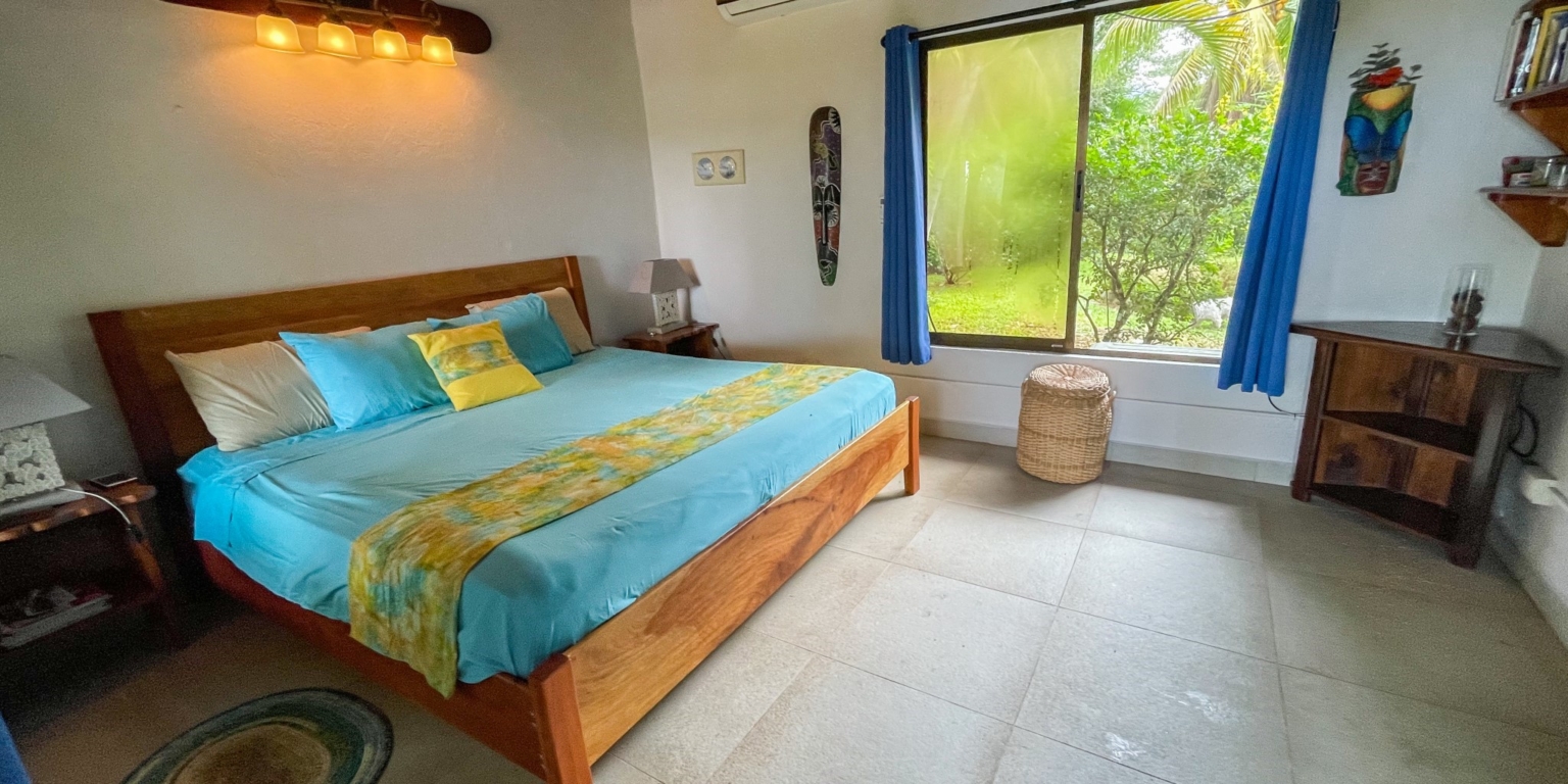 Well Priced Ocean View Home With Great Value Upgrades In Easy Reach Well Priced Ocean View Home With Great Value Upgrades In Easy Reach