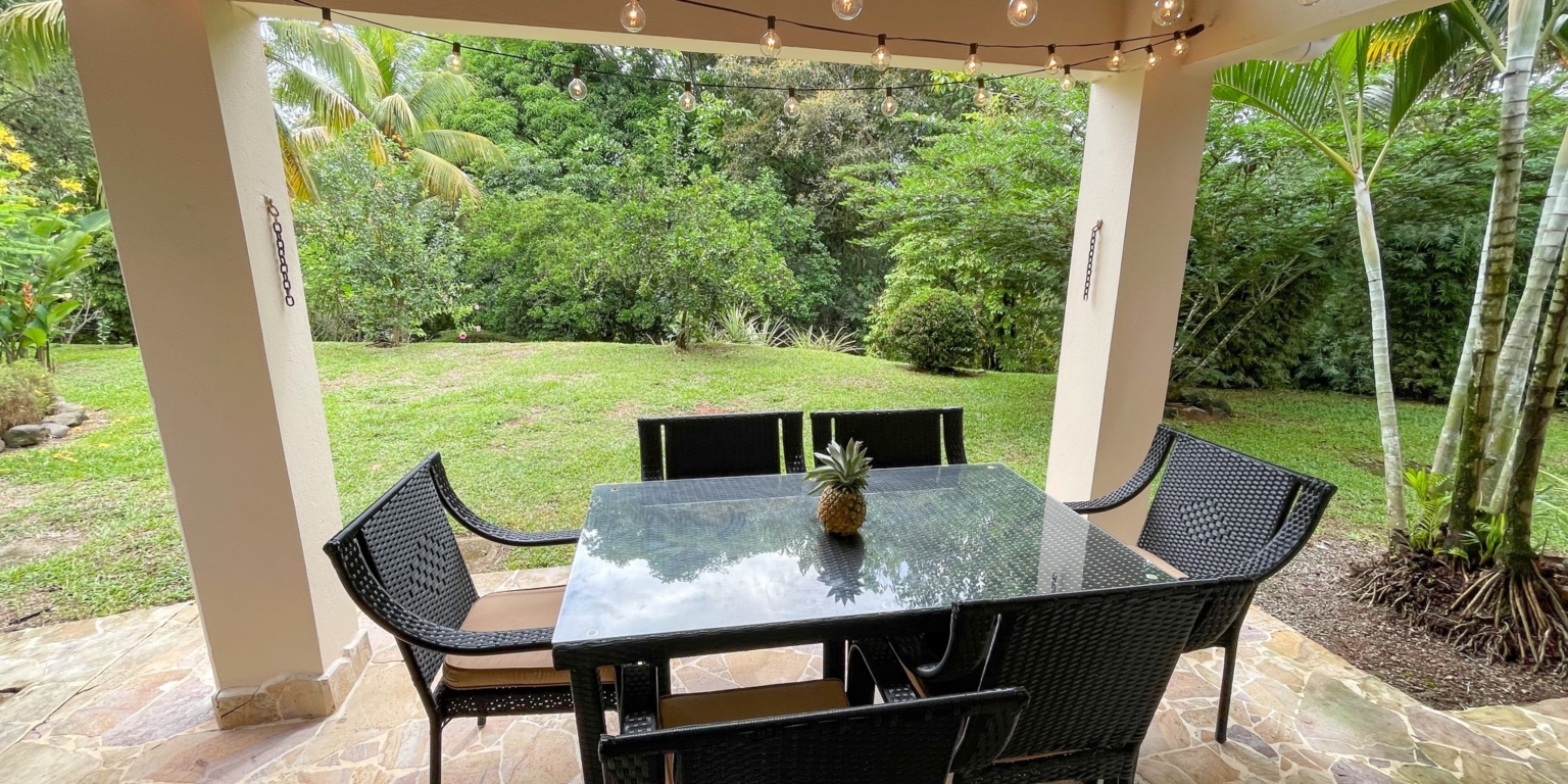 Well Priced Ocean View Home With Great Value Upgrades In Easy Reach Well Priced Ocean View Home With Great Value Upgrades In Easy Reach