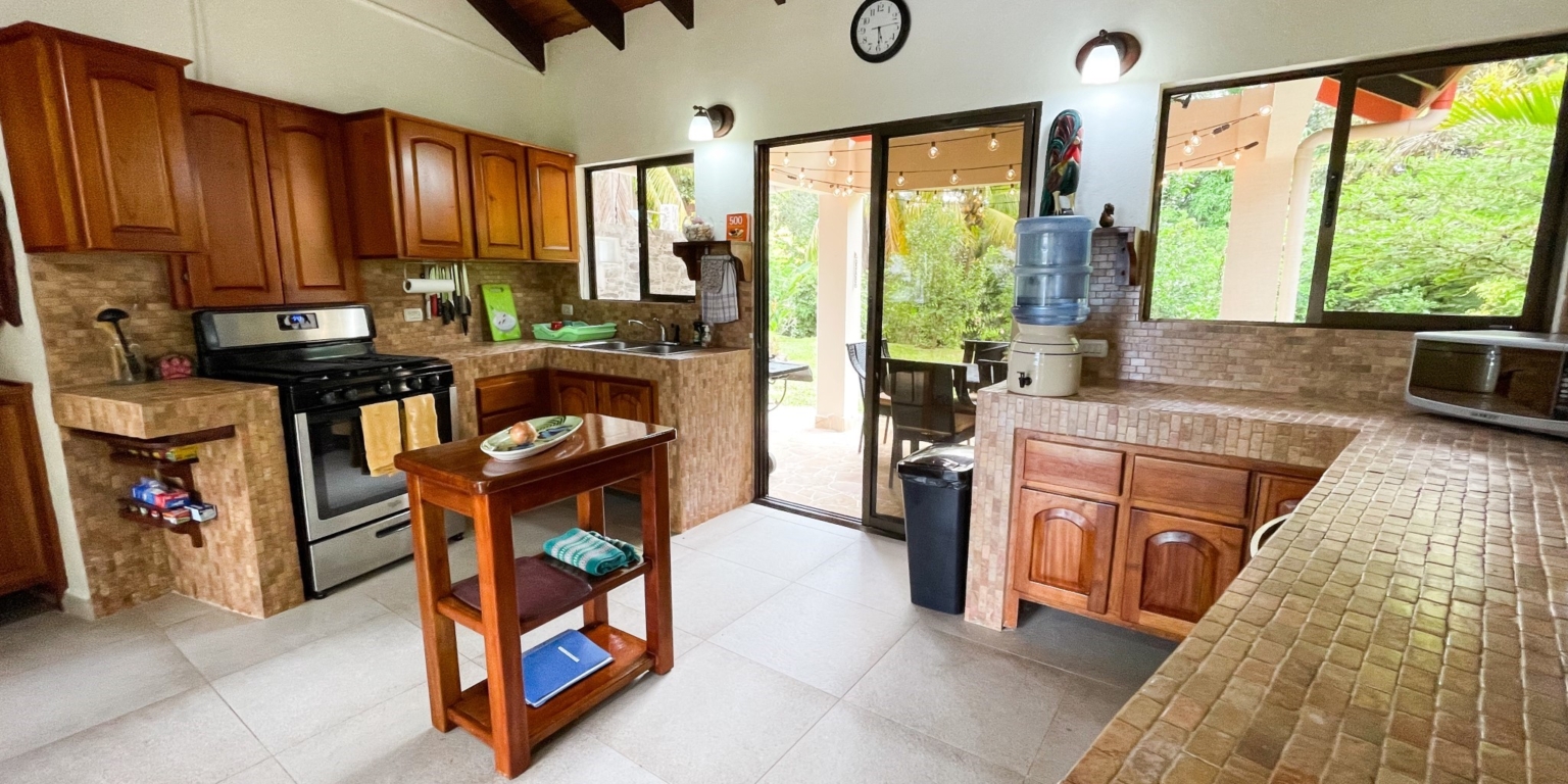 Well Priced Ocean View Home With Great Value Upgrades In Easy Reach Well Priced Ocean View Home With Great Value Upgrades In Easy Reach