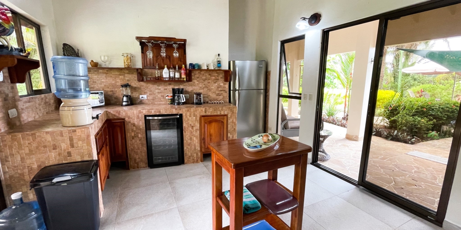 Well Priced Ocean View Home With Great Value Upgrades In Easy Reach Well Priced Ocean View Home With Great Value Upgrades In Easy Reach
