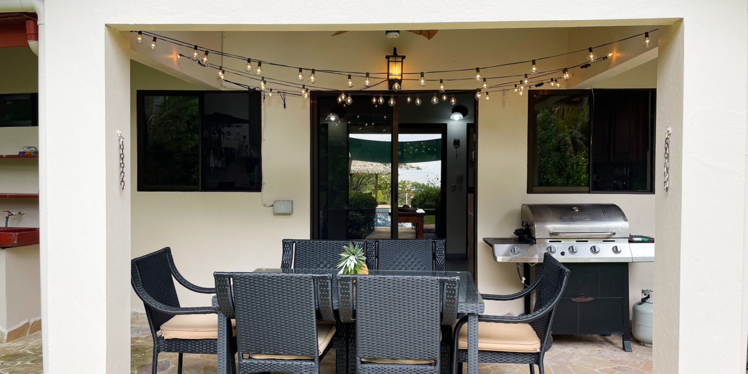 Well Priced Ocean View Home With Great Value Upgrades In Easy Reach Well Priced Ocean View Home With Great Value Upgrades In Easy Reach