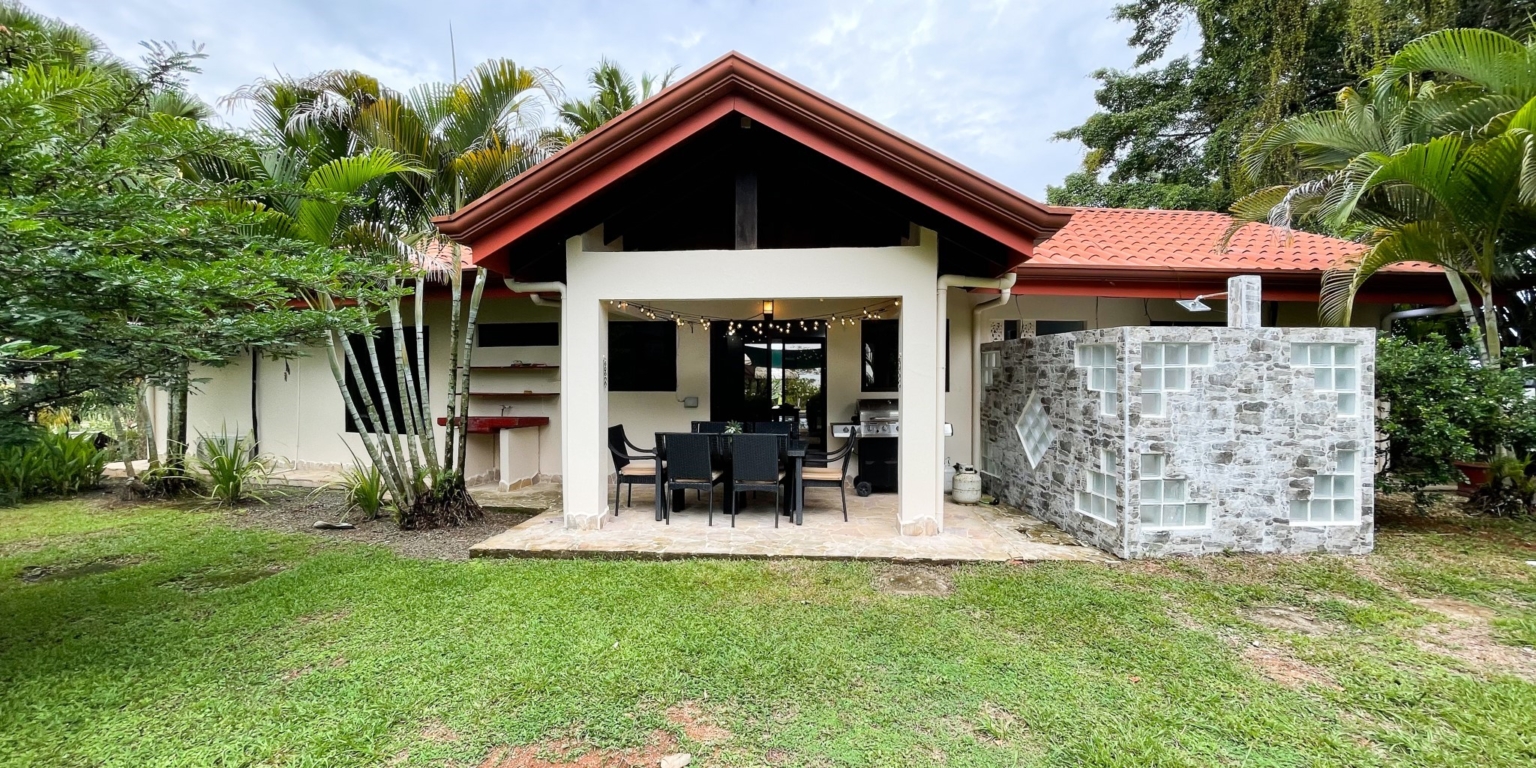 Well Priced Ocean View Home With Great Value Upgrades In Easy Reach Well Priced Ocean View Home With Great Value Upgrades In Easy Reach