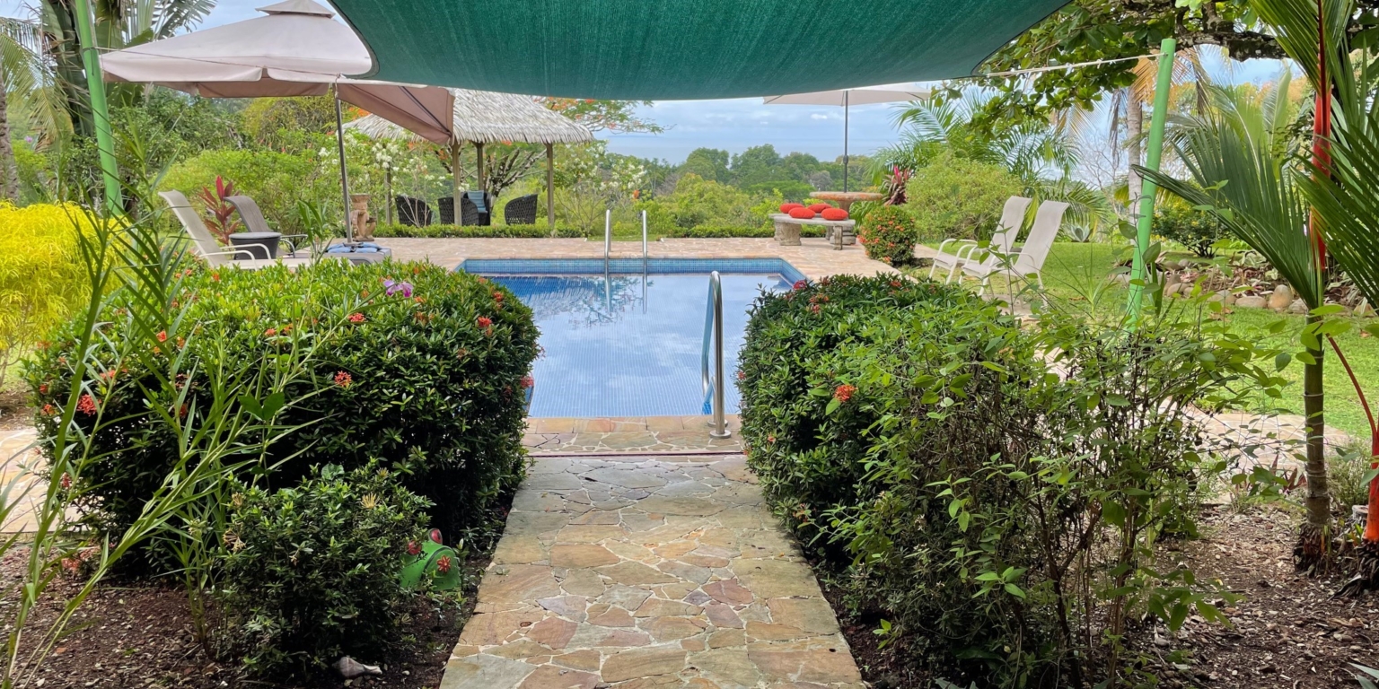 Well Priced Ocean View Home With Great Value Upgrades In Easy Reach Well Priced Ocean View Home With Great Value Upgrades In Easy Reach