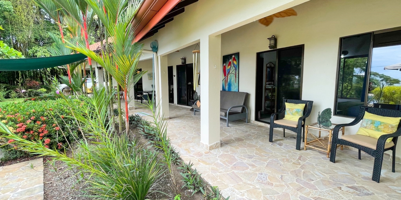 Well Priced Ocean View Home With Great Value Upgrades In Easy Reach Well Priced Ocean View Home With Great Value Upgrades In Easy Reach
