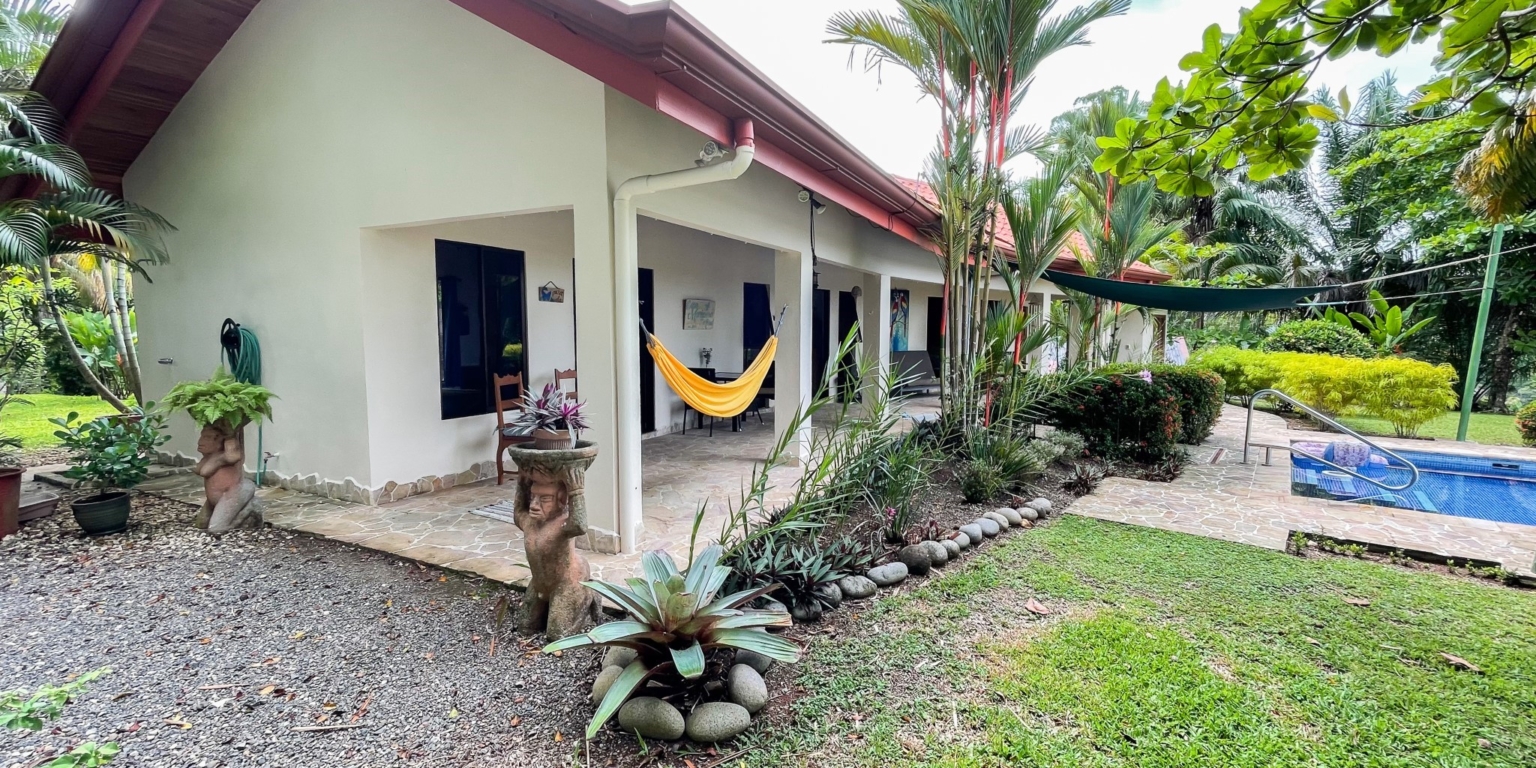 Well Priced Ocean View Home With Great Value Upgrades In Easy Reach Well Priced Ocean View Home With Great Value Upgrades In Easy Reach