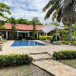 Well Priced Ocean View Home With Great Value Upgrades In Easy Reach