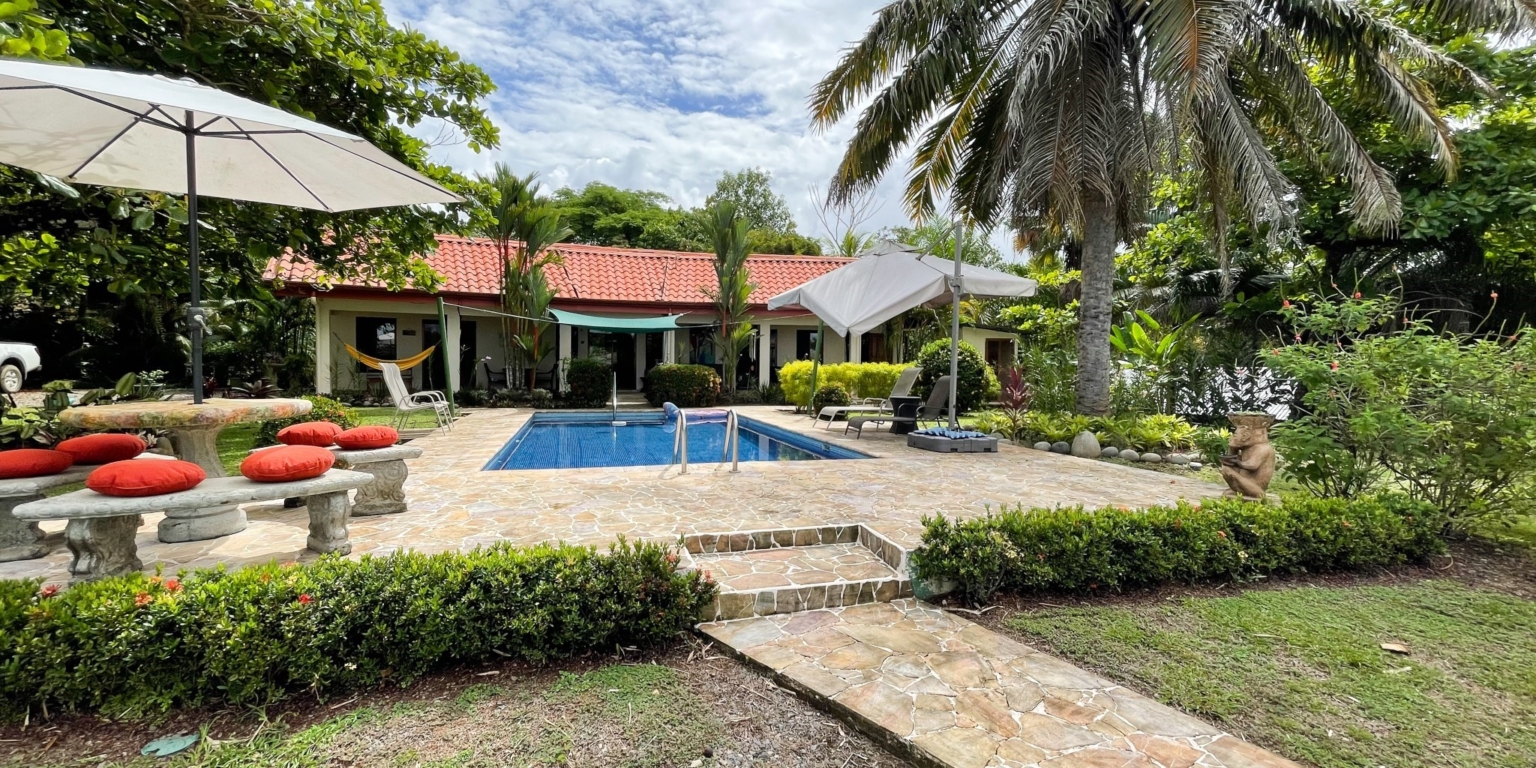 Well Priced Ocean View Home With Great Value Upgrades In Easy Reach Well Priced Ocean View Home With Great Value Upgrades In Easy Reach