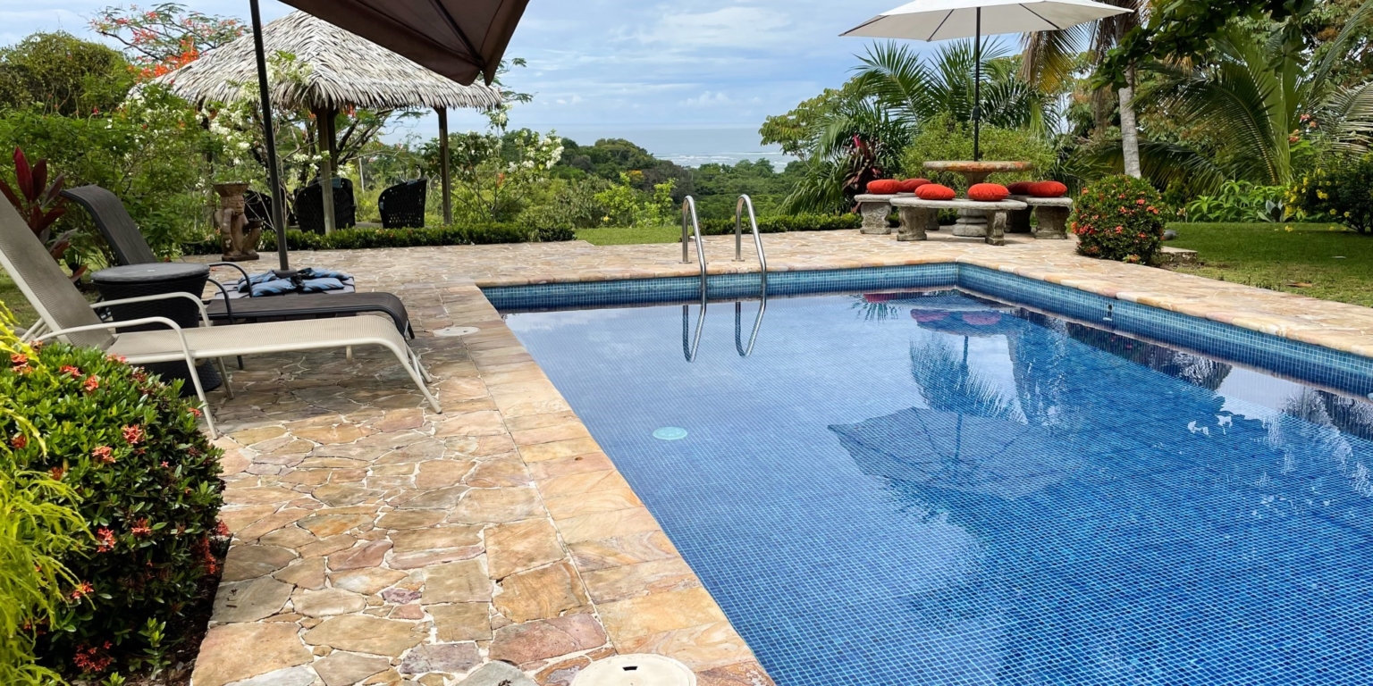 Well Priced Ocean View Home With Great Value Upgrades In Easy Reach Well Priced Ocean View Home With Great Value Upgrades In Easy Reach