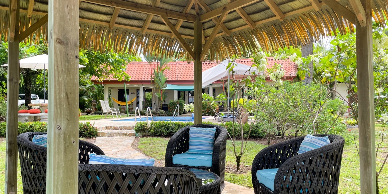 Well Priced Ocean View Home With Great Value Upgrades In Easy Reach Well Priced Ocean View Home With Great Value Upgrades In Easy Reach