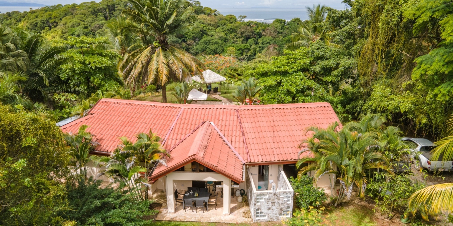 Well Priced Ocean View Home With Great Value Upgrades In Easy Reach Well Priced Ocean View Home With Great Value Upgrades In Easy Reach