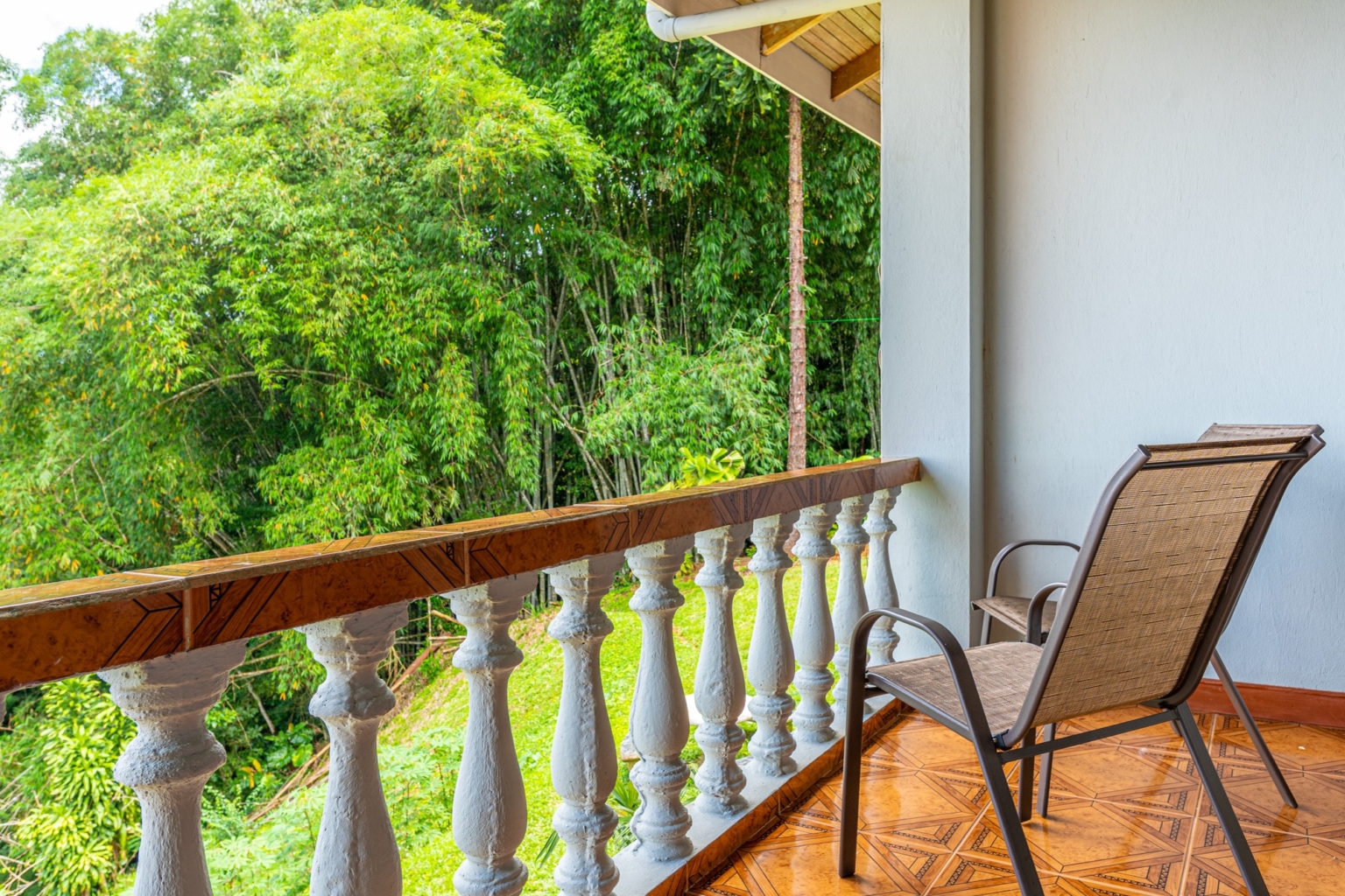 Panoramic Mountain and Ocean Views from this Multi-Unit Property in Tinamastes above Dominical Costa Rica Panoramic Mountain and Ocean Views from this Multi-Unit Property in Tinamastes above Dominical Costa Rica