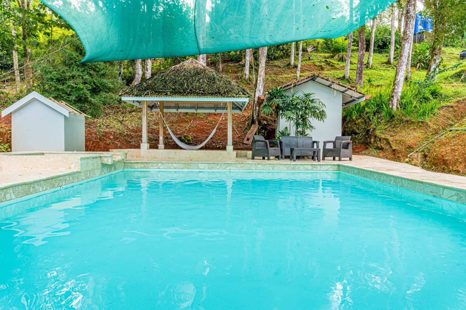 Panoramic Mountain and Ocean Views from this Multi-Unit Property in Tinamastes above Dominical Costa Rica Panoramic Mountain and Ocean Views from this Multi-Unit Property in Tinamastes above Dominical Costa Rica