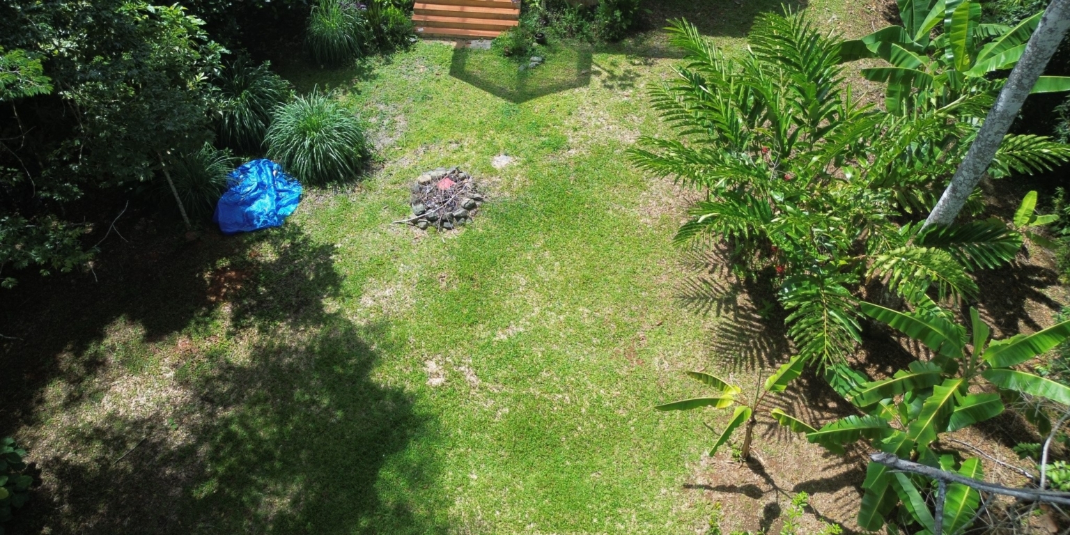 Cozy Jungle House in Platanillo above Dominical Costa Rica Cozy Jungle House in Platanillo above Dominical Costa Rica