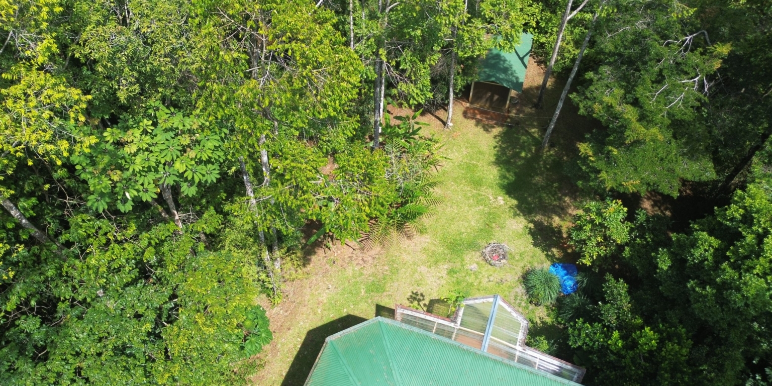 Cozy Jungle House in Platanillo above Dominical Costa Rica Cozy Jungle House in Platanillo above Dominical Costa Rica